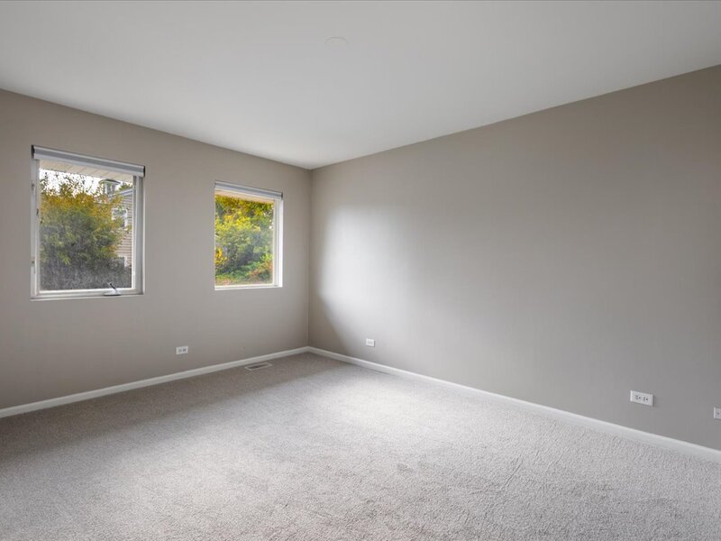 473 River Bend Circle Naperville IL 60540
