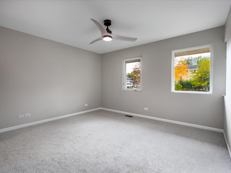 473 River Bend Circle Naperville IL 60540