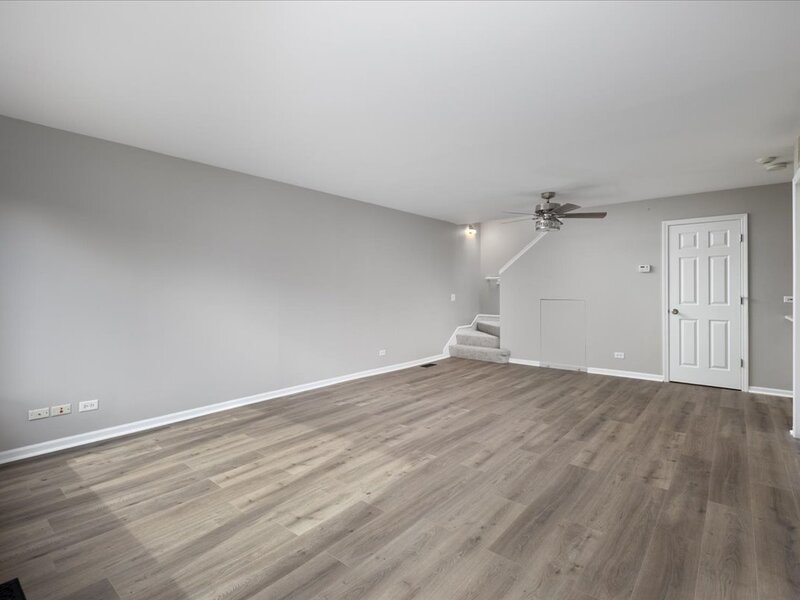 473 River Bend Circle Naperville IL 60540