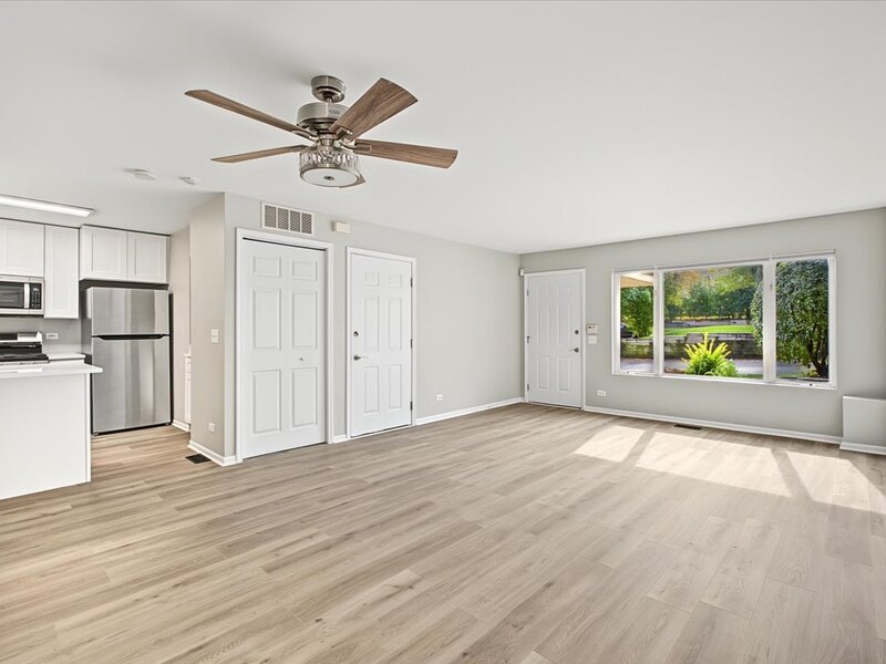 473 River Bend Circle Naperville IL 60540