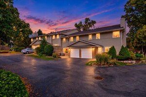 Photo of 473 River Bend Circle Naperville IL 60540 Unit 115