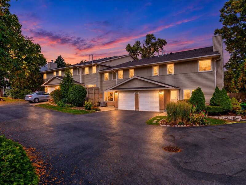 473 River Bend Circle Naperville IL 60540