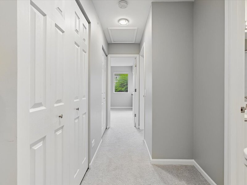 473 River Bend Circle Naperville IL 60540