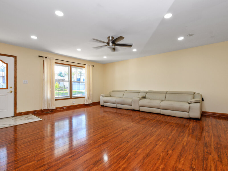 7650 Northway Drive Hanover Park IL 60133
