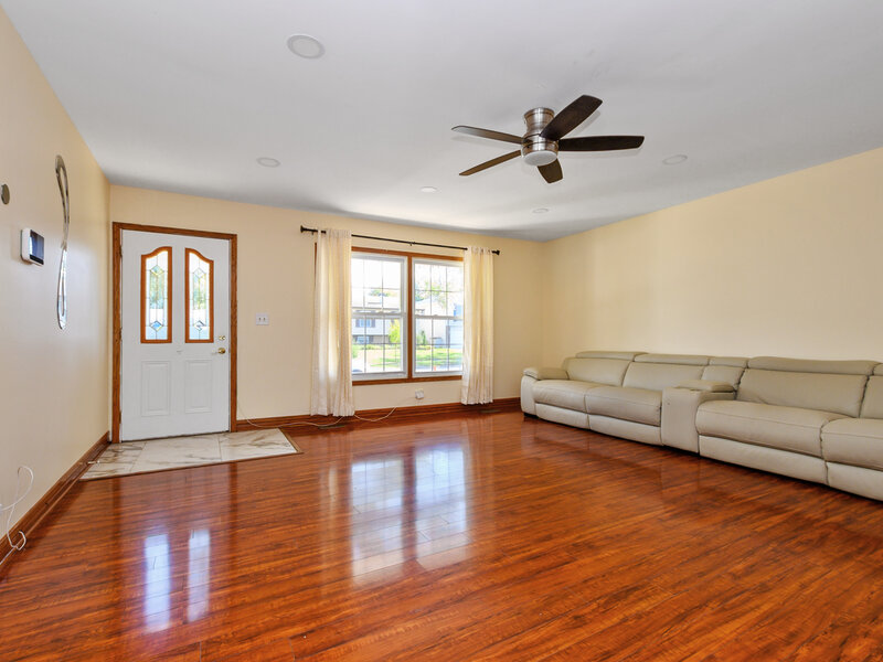 7650 Northway Drive Hanover Park IL 60133