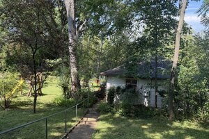 Photo of 912 Johnson Street Fox River Grove IL 60021