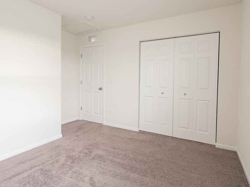 1004 Daniel Street Plano IL 60545