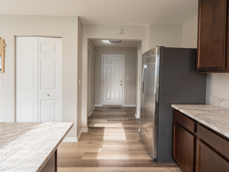 1004 Daniel Street Plano IL 60545