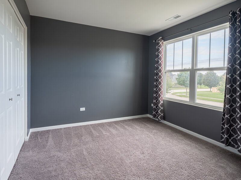 1004 Daniel Street Plano IL 60545