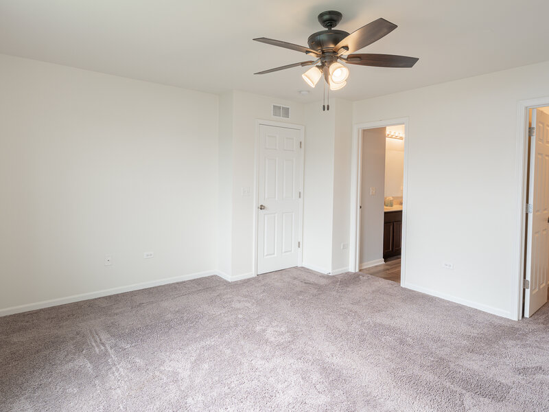 1004 Daniel Street Plano IL 60545