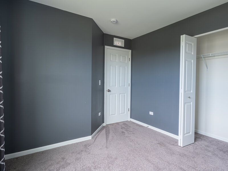 1004 Daniel Street Plano IL 60545