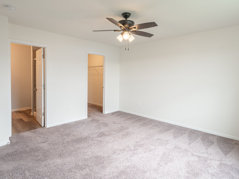 1004 Daniel Street Plano IL 60545