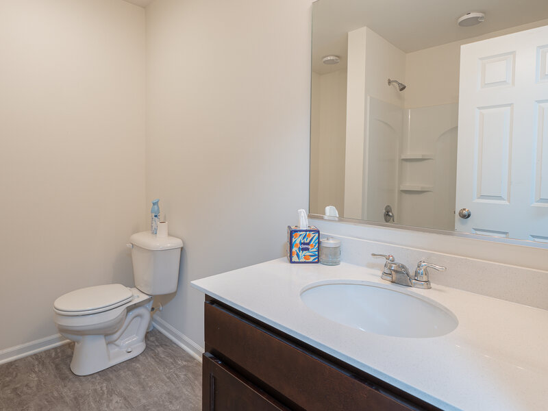 1004 Daniel Street Plano IL 60545