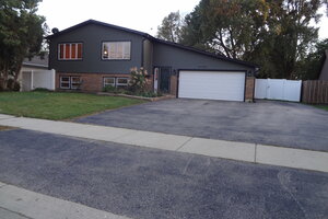 Photo of 4193 Blackstone Avenue Gurnee IL 60031