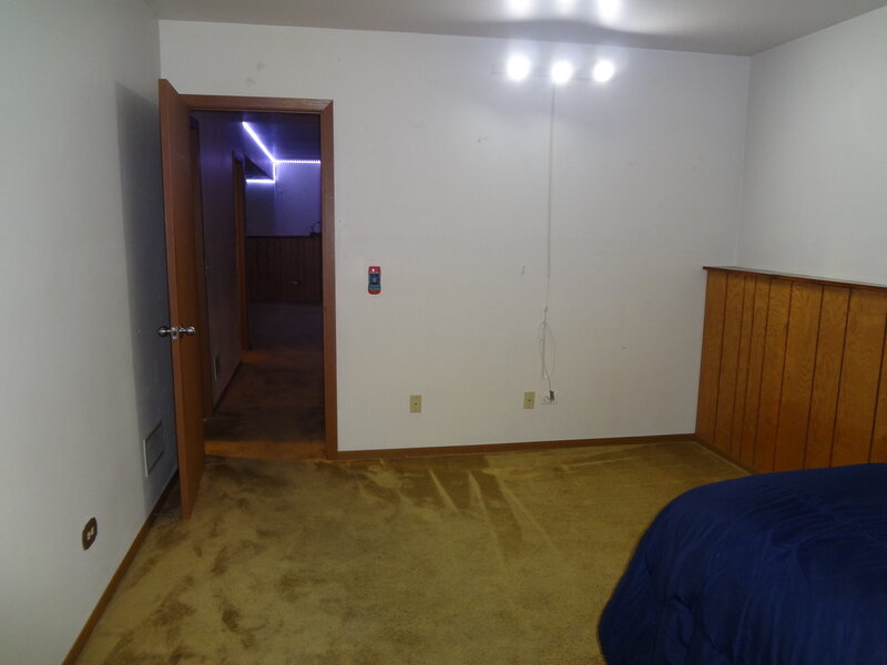 4193 Blackstone Avenue Gurnee IL 60031