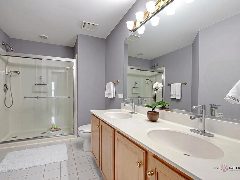 467 Pine Lake Circle Vernon Hills IL 60061