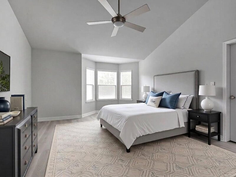 467 Pine Lake Circle Vernon Hills IL 60061