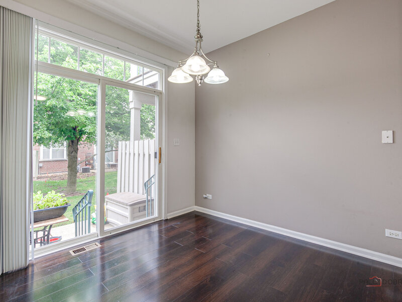 467 Pine Lake Circle Vernon Hills IL 60061