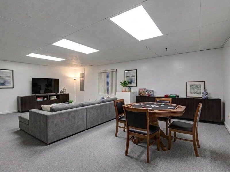 467 Pine Lake Circle Vernon Hills IL 60061