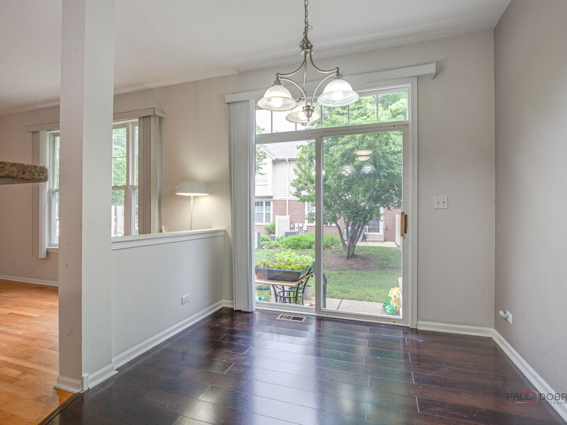 467 Pine Lake Circle Vernon Hills IL 60061