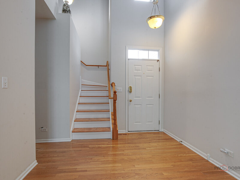 467 Pine Lake Circle Vernon Hills IL 60061