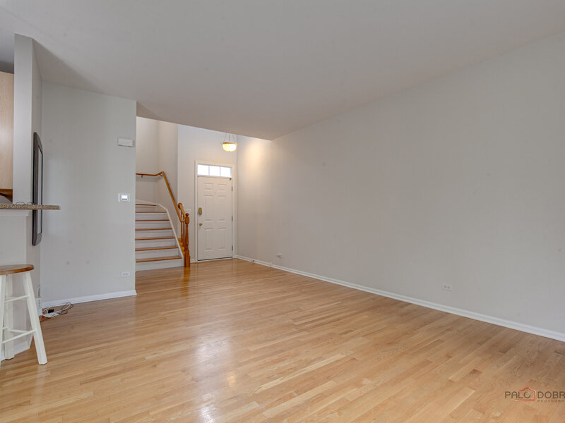 467 Pine Lake Circle Vernon Hills IL 60061