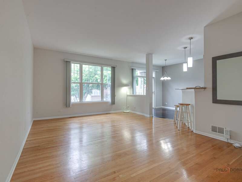 467 Pine Lake Circle Vernon Hills IL 60061