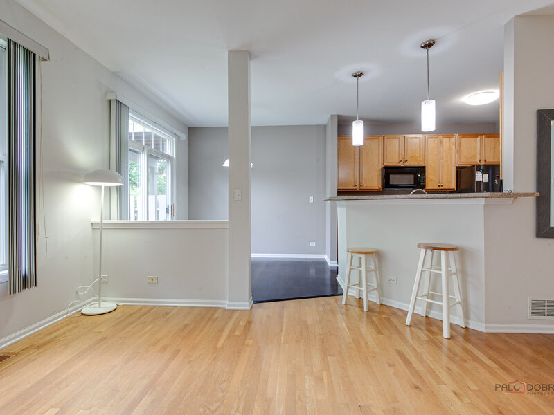 467 Pine Lake Circle Vernon Hills IL 60061