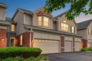 Photo of 467 Pine Lake Circle Vernon Hills IL 60061