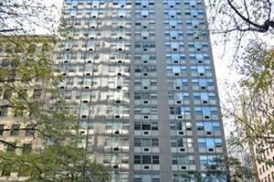Photo of 253 E Delaware Place Chicago IL 60611 Unit 8A