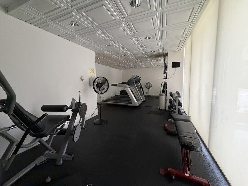 253 E Delaware Place Chicago IL 60611