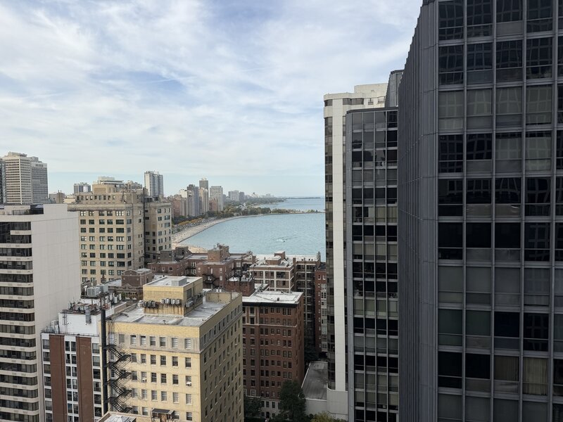 253 E Delaware Place Chicago IL 60611