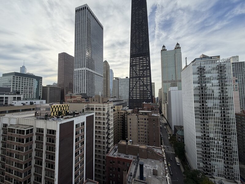 253 E Delaware Place Chicago IL 60611