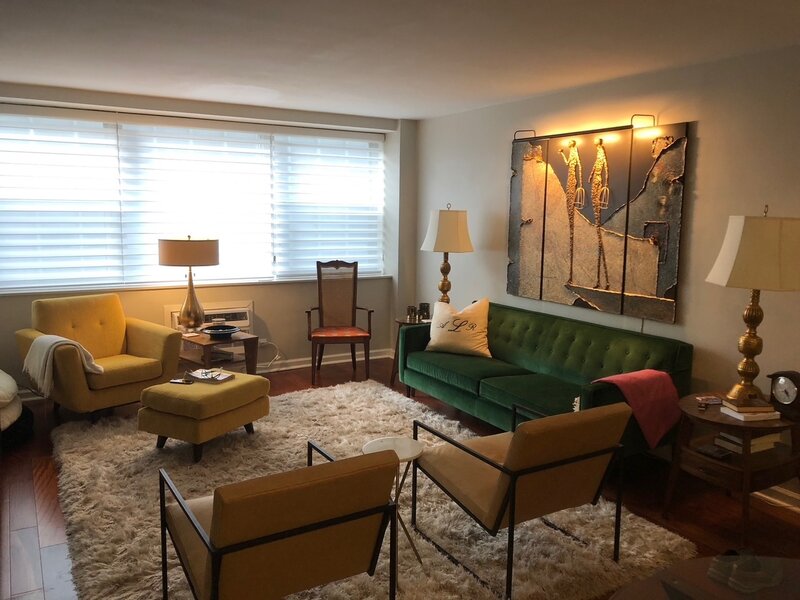 253 E Delaware Place Chicago IL 60611