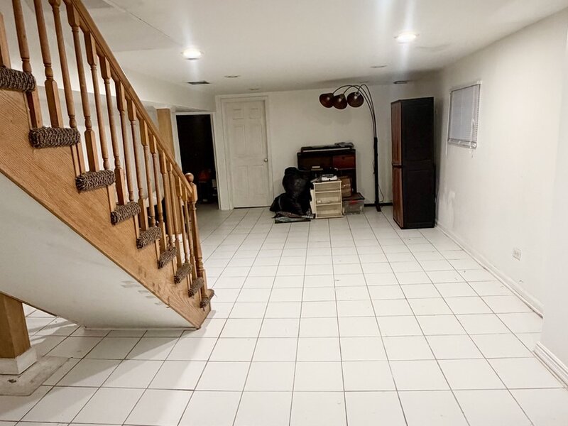 3849 N Nora Avenue Chicago IL 60634