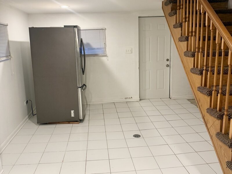 3849 N Nora Avenue Chicago IL 60634