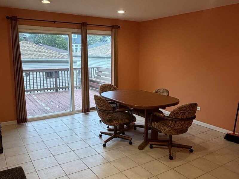 3849 N Nora Avenue Chicago IL 60634