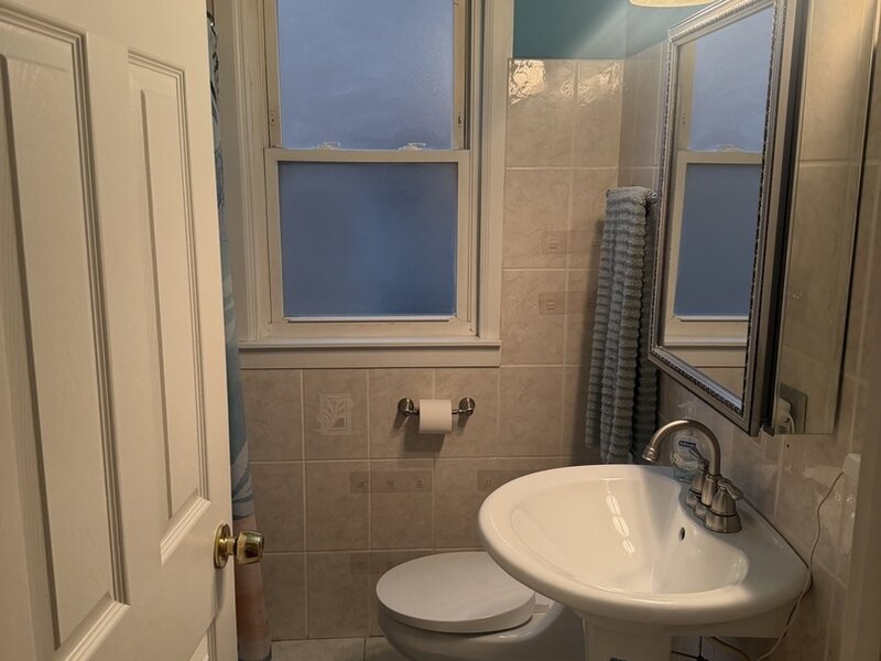 3849 N Nora Avenue Chicago IL 60634