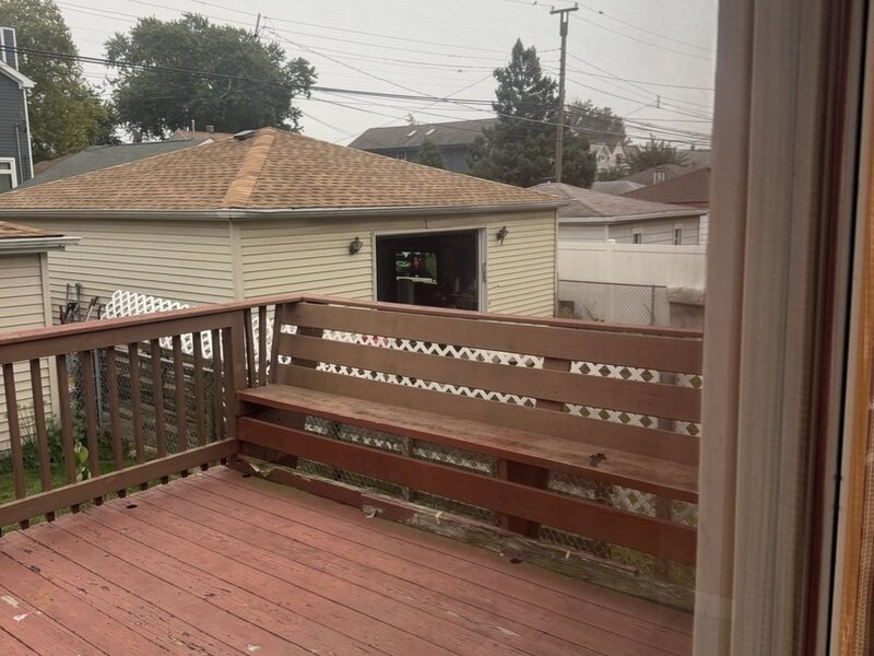 3849 N Nora Avenue Chicago IL 60634