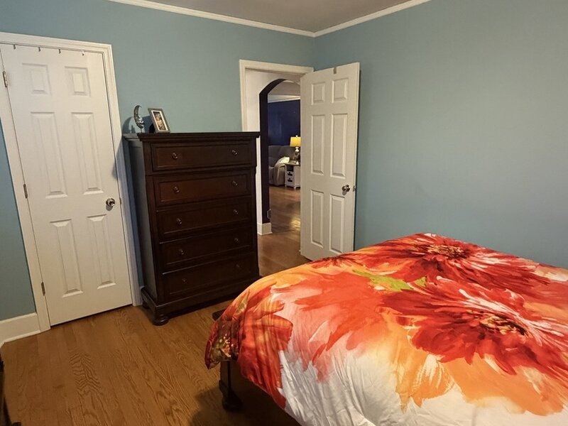 3849 N Nora Avenue Chicago IL 60634