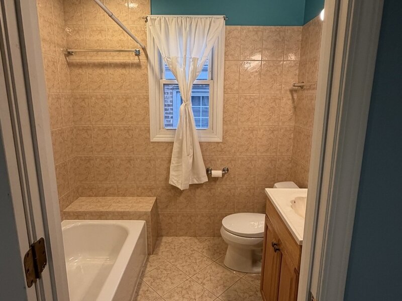 3849 N Nora Avenue Chicago IL 60634