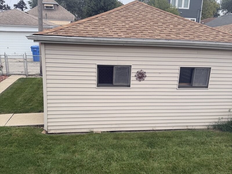 3849 N Nora Avenue Chicago IL 60634