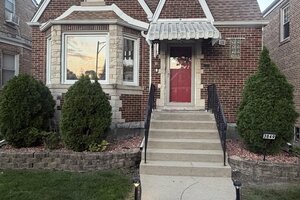 Photo of 3849 N Nora Avenue Chicago IL 60634