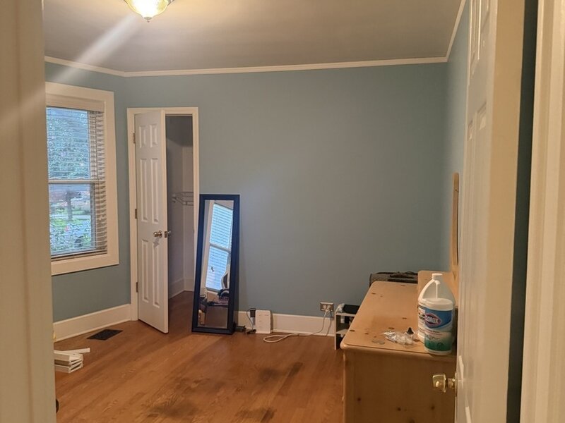 3849 N Nora Avenue Chicago IL 60634