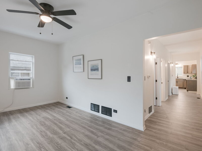 38178 N 1st Avenue Spring Grove IL 60081