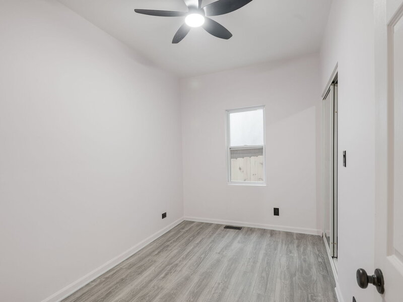 38178 N 1st Avenue Spring Grove IL 60081