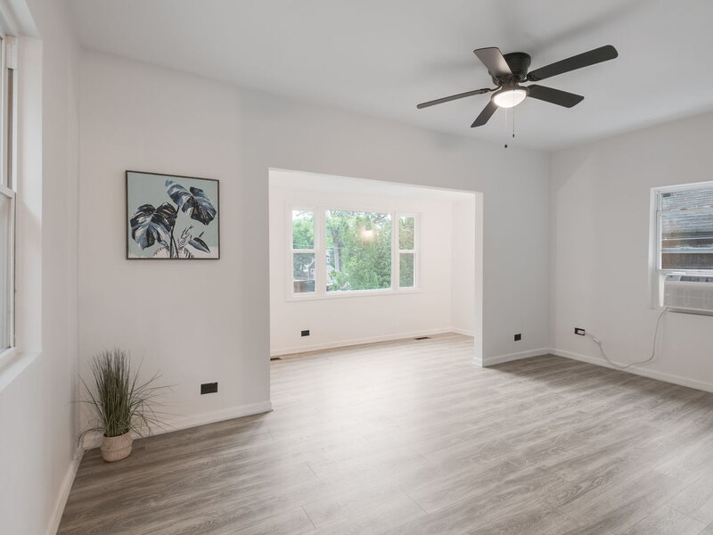 38178 N 1st Avenue Spring Grove IL 60081