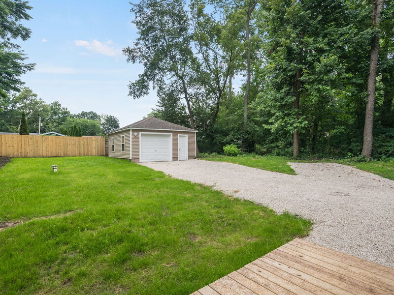 38178 N 1st Avenue Spring Grove IL 60081