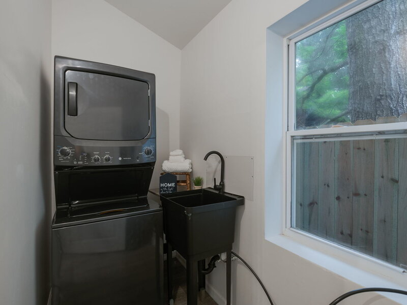 38178 N 1st Avenue Spring Grove IL 60081
