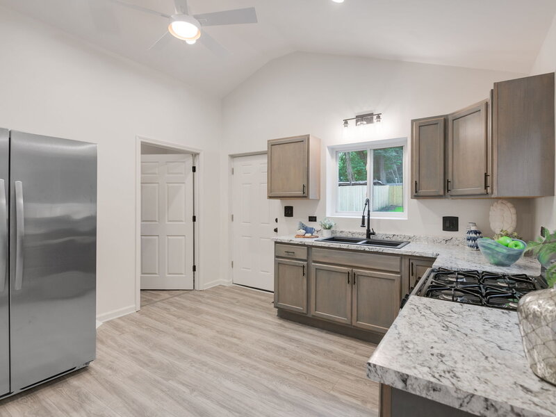 38178 N 1st Avenue Spring Grove IL 60081